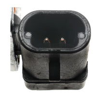 Load image into Gallery viewer, TCS44 Automatic Transmission Control Solenoid Standard Ignition Canada