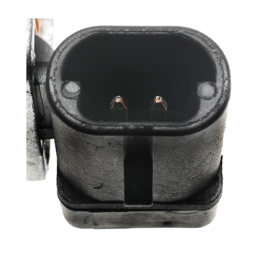 TCS44 Automatic Transmission Control Solenoid Standard Ignition Canada