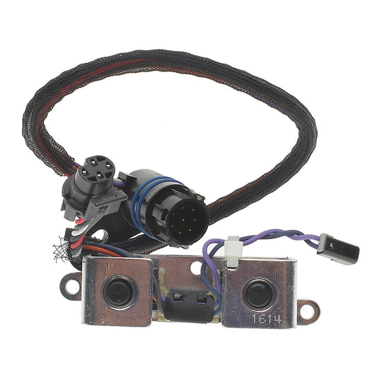 TCS45 Automatic Transmission Control Solenoid Standard Ignition Canada