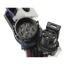 Load image into Gallery viewer, TCS45 Automatic Transmission Control Solenoid Standard Ignition Canada