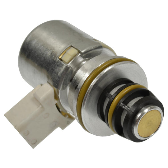TCS46 Automatic Transmission Control Solenoid Standard Ignition Canada