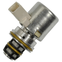 Load image into Gallery viewer, TCS46 Automatic Transmission Control Solenoid Standard Ignition Canada