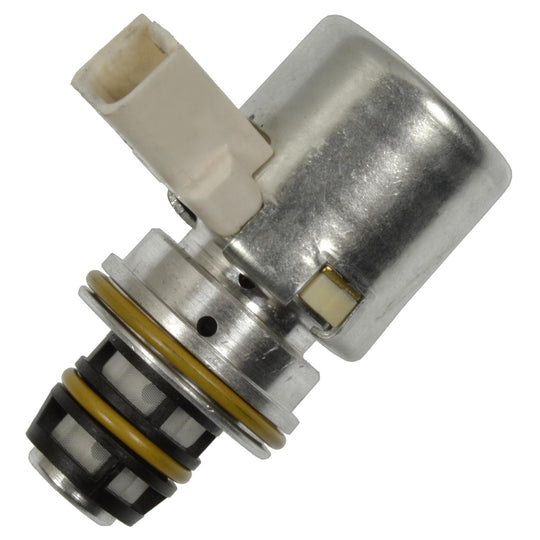 TCS46 Automatic Transmission Control Solenoid Standard Ignition Canada