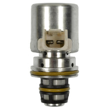 Load image into Gallery viewer, TCS46 Automatic Transmission Control Solenoid Standard Ignition Canada