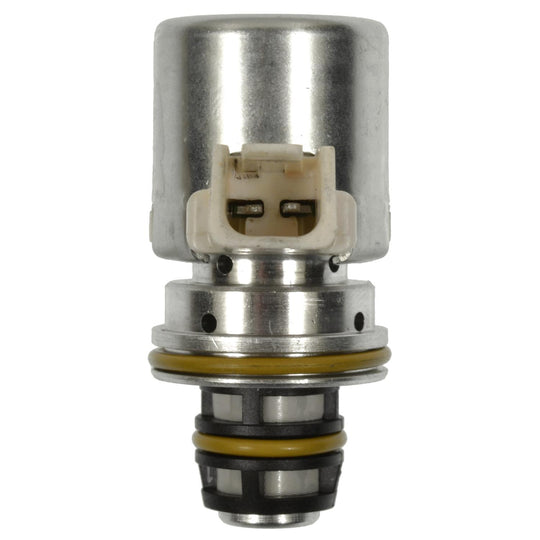 TCS46 Automatic Transmission Control Solenoid Standard Ignition Canada