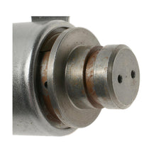 Load image into Gallery viewer, TCS47 Standard Ignition Automatic Transmission Control Solenoid Standard Ignition Canada