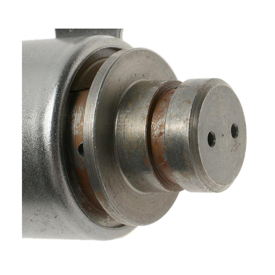 TCS47 Standard Ignition Automatic Transmission Control Solenoid Standard Ignition Canada