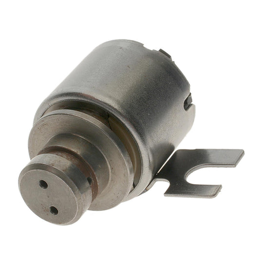 TCS47 Standard Ignition Automatic Transmission Control Solenoid Standard Ignition Canada