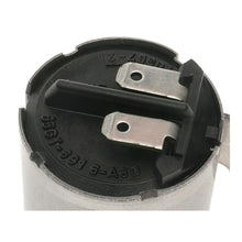 Load image into Gallery viewer, TCS47 Standard Ignition Automatic Transmission Control Solenoid Standard Ignition Canada