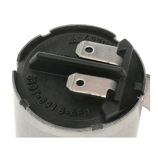 TCS47 Standard Ignition Automatic Transmission Control Solenoid Standard Ignition Canada