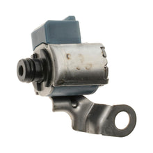 Load image into Gallery viewer, TCS48 Automatic Transmission Control Solenoid Standard Ignition Canada
