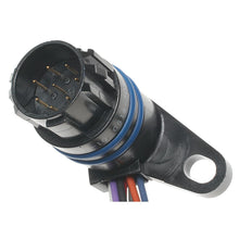 Load image into Gallery viewer, TCS51 Automatic Transmission Control Solenoid Standard Ignition Canada