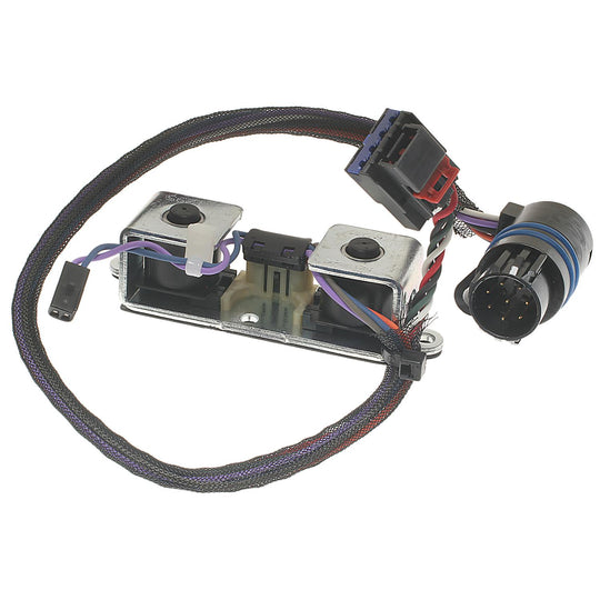 TCS51 Automatic Transmission Control Solenoid Standard Ignition Canada