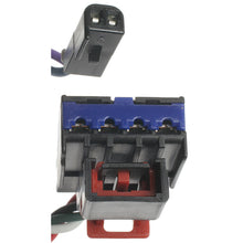 Load image into Gallery viewer, TCS51 Automatic Transmission Control Solenoid Standard Ignition Canada