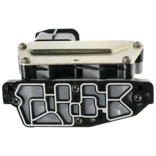 Load image into Gallery viewer, TCS52 Standard Ignition Automatic Transmission Control Solenoid Standard Ignition Canada