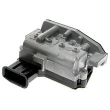 Load image into Gallery viewer, TCS52 Standard Ignition Automatic Transmission Control Solenoid Standard Ignition Canada