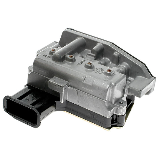 TCS52 Standard Ignition Automatic Transmission Control Solenoid Standard Ignition Canada