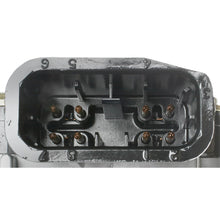 Load image into Gallery viewer, TCS52 Standard Ignition Automatic Transmission Control Solenoid Standard Ignition Canada