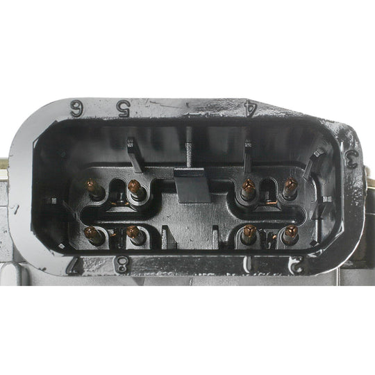 TCS52 Standard Ignition Automatic Transmission Control Solenoid Standard Ignition Canada