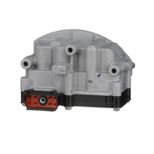 Load image into Gallery viewer, TCS53 Automatic Transmission Control Solenoid Standard Ignition Canada