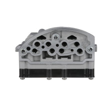 Load image into Gallery viewer, TCS53 Automatic Transmission Control Solenoid Standard Ignition Canada