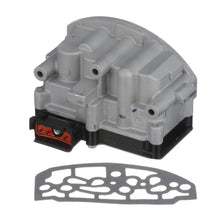 Load image into Gallery viewer, TCS53 Automatic Transmission Control Solenoid Standard Ignition Canada