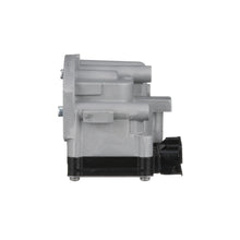 Load image into Gallery viewer, TCS53 Automatic Transmission Control Solenoid Standard Ignition Canada