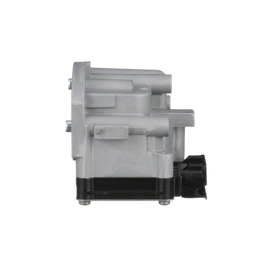 TCS53 Automatic Transmission Control Solenoid Standard Ignition Canada