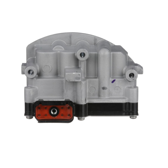 TCS53 Automatic Transmission Control Solenoid Standard Ignition Canada