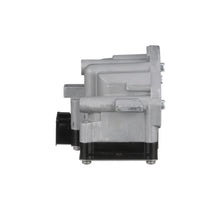Load image into Gallery viewer, TCS53 Automatic Transmission Control Solenoid Standard Ignition Canada