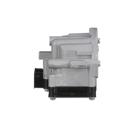 TCS53 Automatic Transmission Control Solenoid Standard Ignition Canada