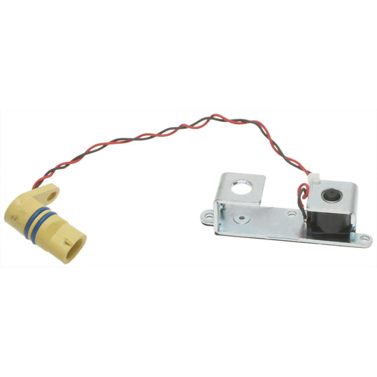 TCS54 Automatic Transmission Control Solenoid Standard Ignition Canada
