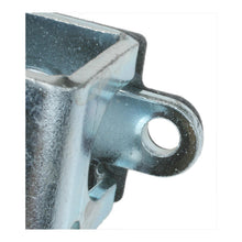 Load image into Gallery viewer, TCS54 Automatic Transmission Control Solenoid Standard Ignition Canada