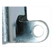 Load image into Gallery viewer, TCS54 Automatic Transmission Control Solenoid Standard Ignition Canada