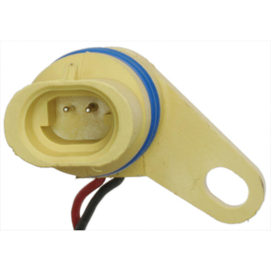 TCS54 Automatic Transmission Control Solenoid Standard Ignition Canada