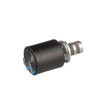 Load image into Gallery viewer, TCS55 Standard Ignition Automatic Transmission Control Solenoid Standard Ignition Canada