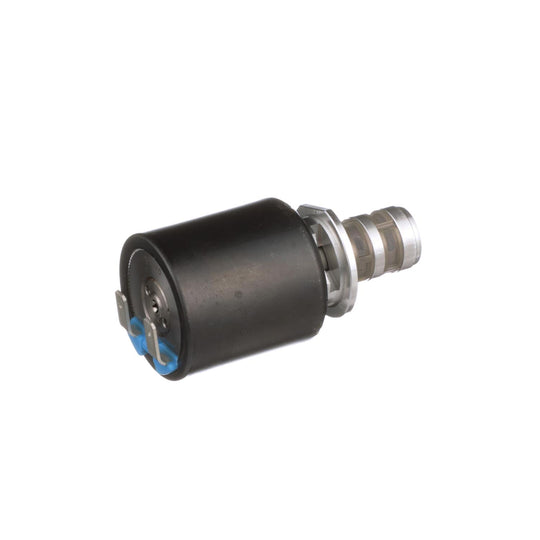 TCS55 Standard Ignition Automatic Transmission Control Solenoid Standard Ignition Canada