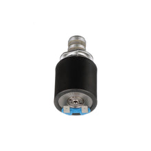 Load image into Gallery viewer, TCS55 Standard Ignition Automatic Transmission Control Solenoid Standard Ignition Canada