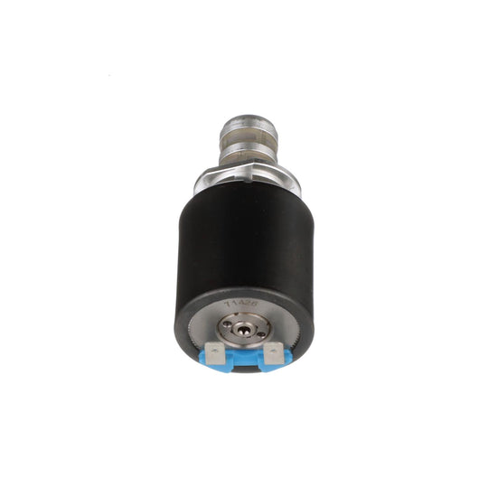 TCS55 Standard Ignition Automatic Transmission Control Solenoid Standard Ignition Canada
