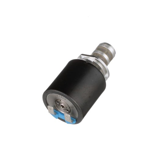 TCS55 Standard Ignition Automatic Transmission Control Solenoid Standard Ignition Canada