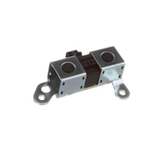 Load image into Gallery viewer, TCS56 Automatic Transmission Control Solenoid Standard Ignition Canada