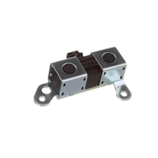 TCS56 Automatic Transmission Control Solenoid Standard Ignition Canada