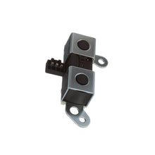 Load image into Gallery viewer, TCS56 Automatic Transmission Control Solenoid Standard Ignition Canada