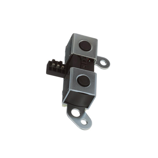 TCS56 Automatic Transmission Control Solenoid Standard Ignition Canada