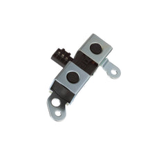 Load image into Gallery viewer, TCS56 Automatic Transmission Control Solenoid Standard Ignition Canada