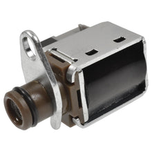Load image into Gallery viewer, TCS58 Standard Ignition Automatic Transmission Control Solenoid Standard Ignition Canada