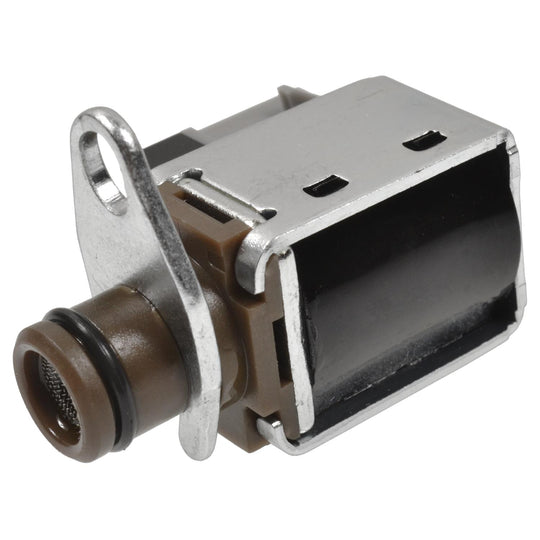 TCS58 Standard Ignition Automatic Transmission Control Solenoid Standard Ignition Canada