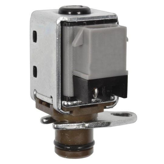 TCS58 Standard Ignition Automatic Transmission Control Solenoid Standard Ignition Canada
