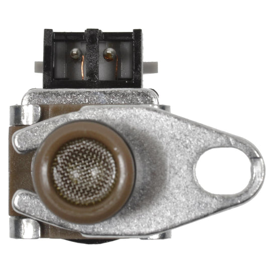 TCS58 Standard Ignition Automatic Transmission Control Solenoid Standard Ignition Canada