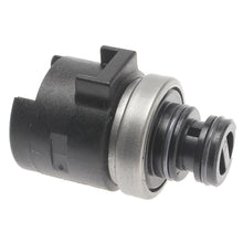 Load image into Gallery viewer, TCS59 Automatic Transmission Control Solenoid Standard Ignition Canada